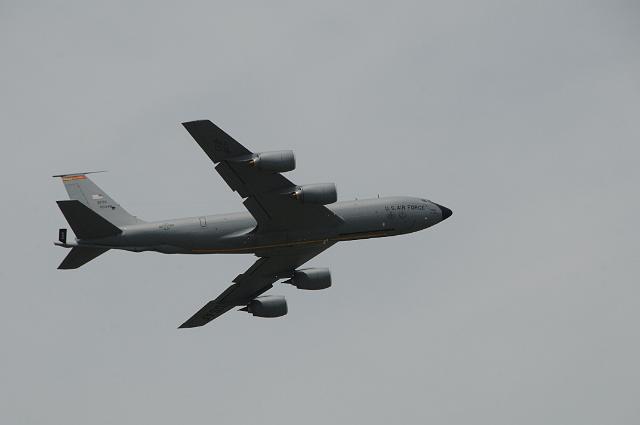 DSC_1340.JPG