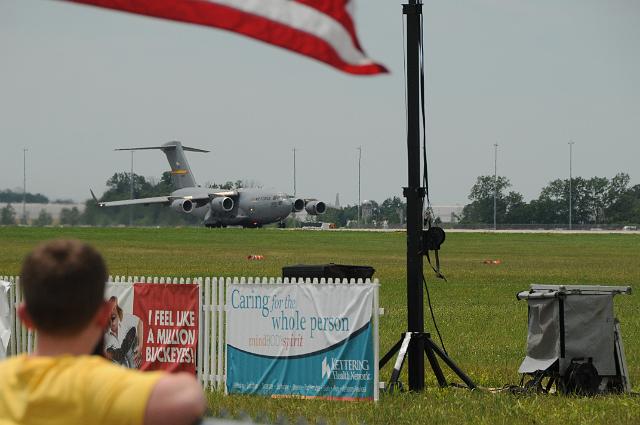 DSC_1341.JPG