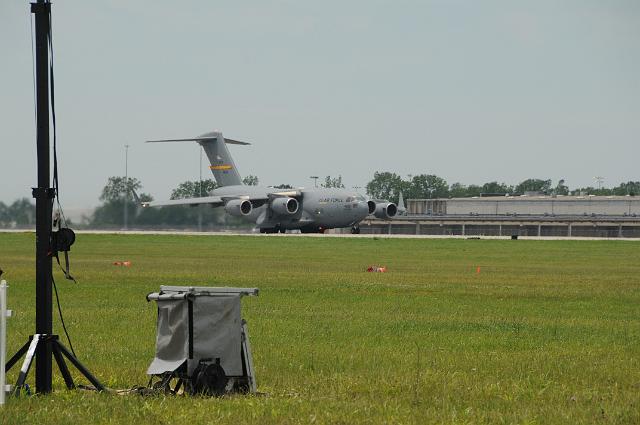 DSC_1342.JPG