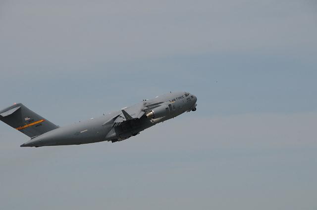 DSC_1345.JPG