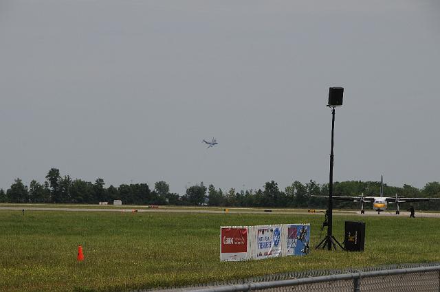 DSC_1347.JPG