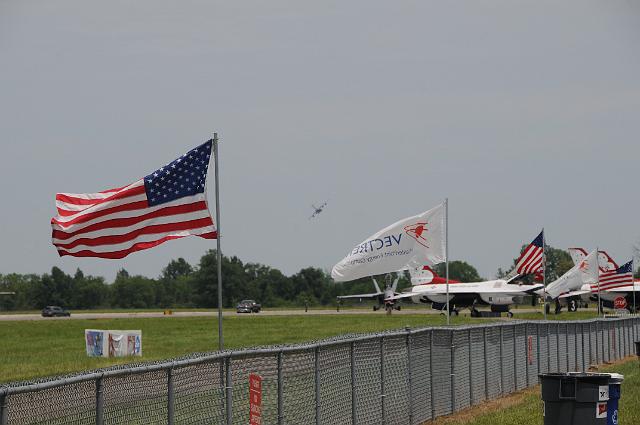 DSC_1350.JPG