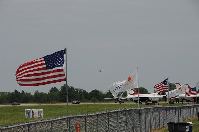 DSC_1351.JPG