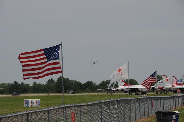 DSC_1352.JPG