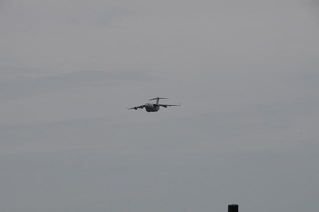 DSC_1353.JPG