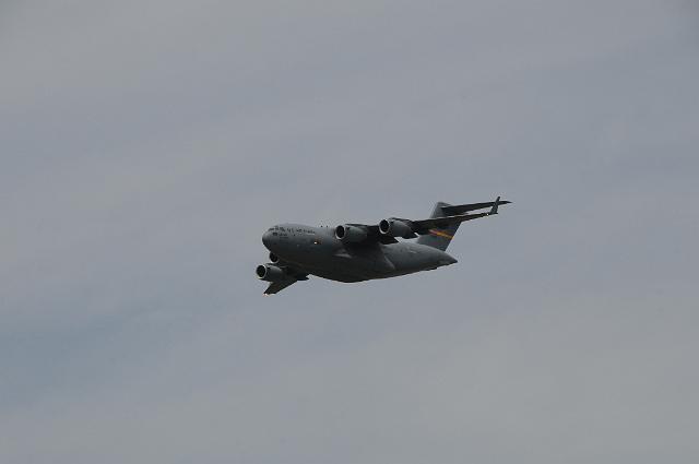 DSC_1354.JPG