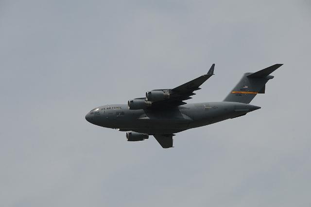 DSC_1355.JPG