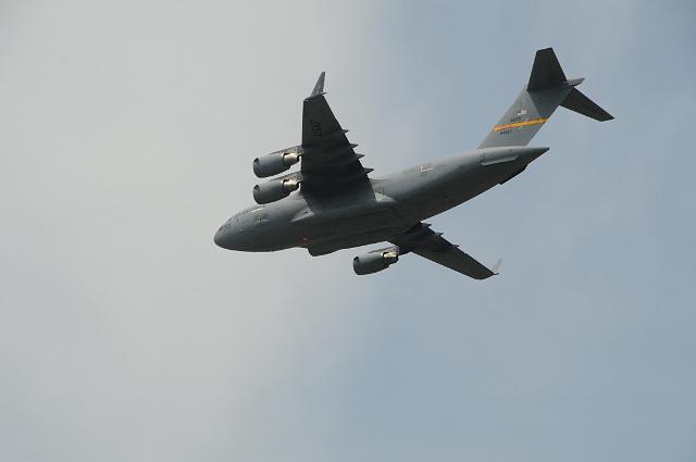 DSC_1357.JPG
