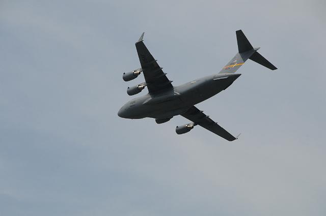 DSC_1358.JPG