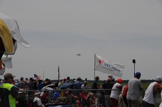 DSC_1361.JPG