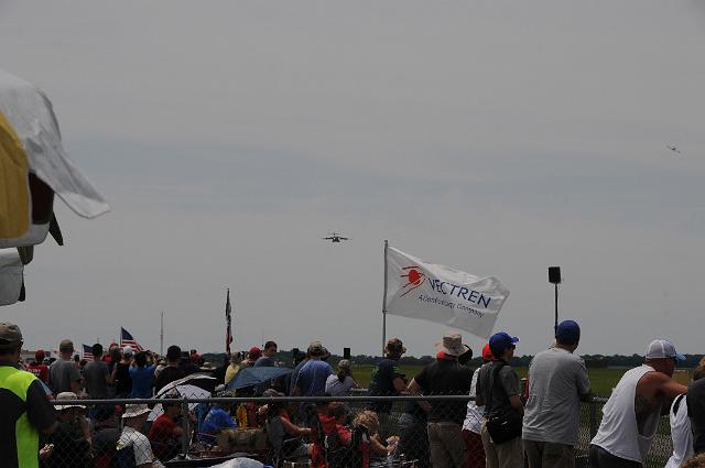 DSC_1362.JPG