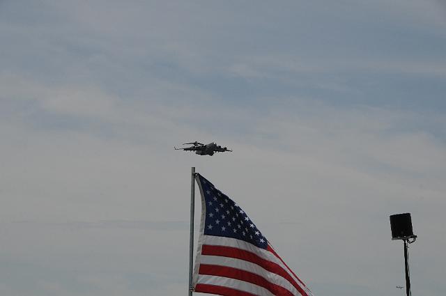 DSC_1363.JPG