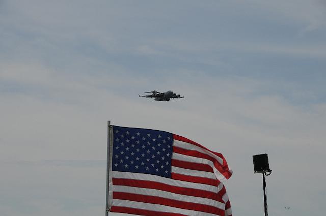DSC_1364.JPG