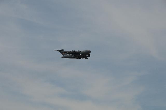 DSC_1366.JPG