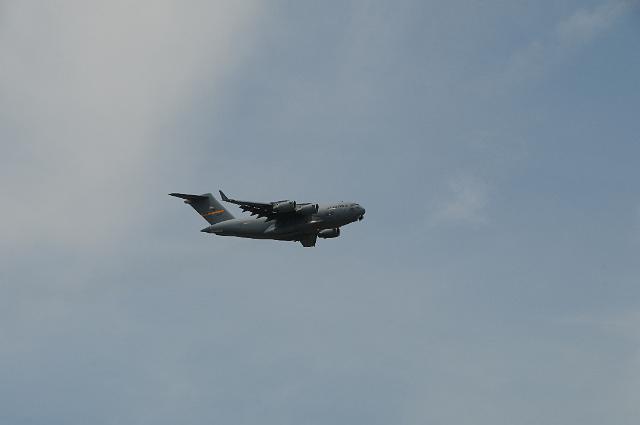 DSC_1367.JPG
