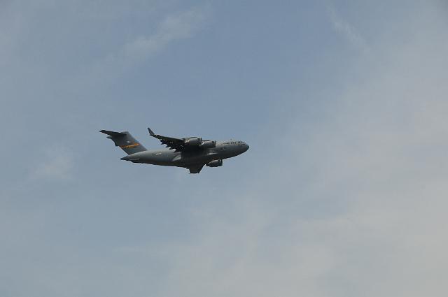 DSC_1368.JPG