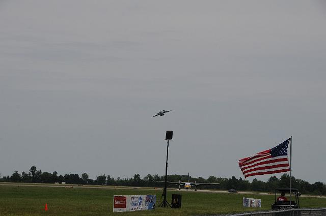 DSC_1369.JPG