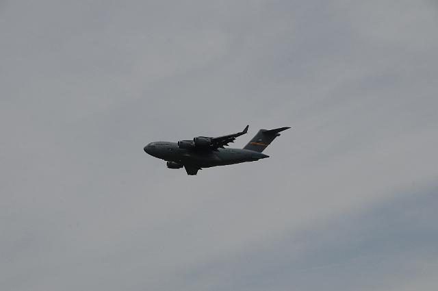 DSC_1370.JPG