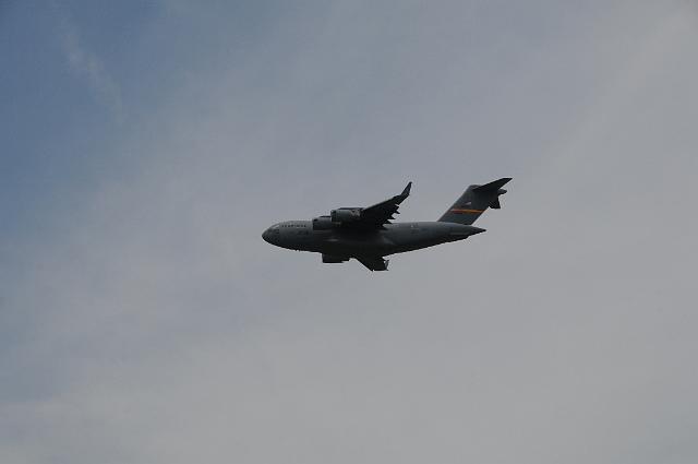 DSC_1371.JPG