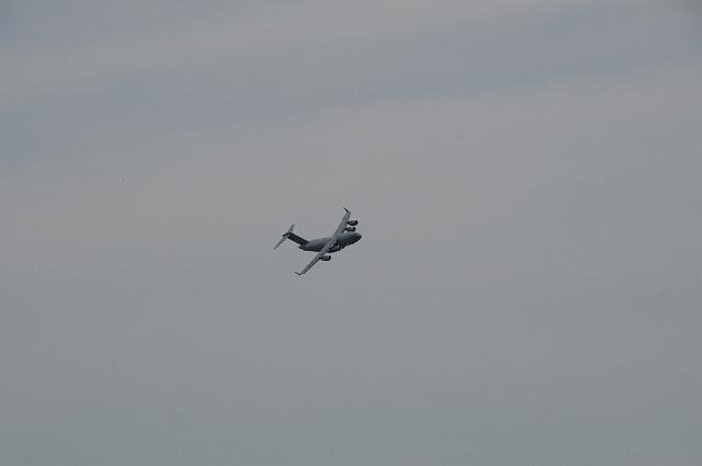 DSC_1373.JPG