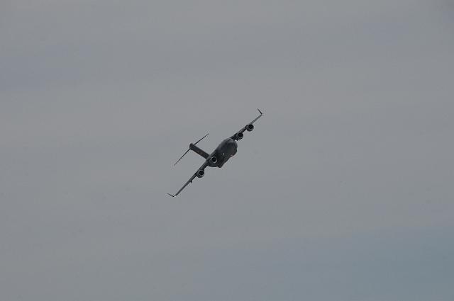 DSC_1374.JPG
