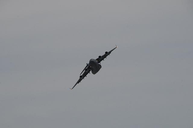 DSC_1375.JPG