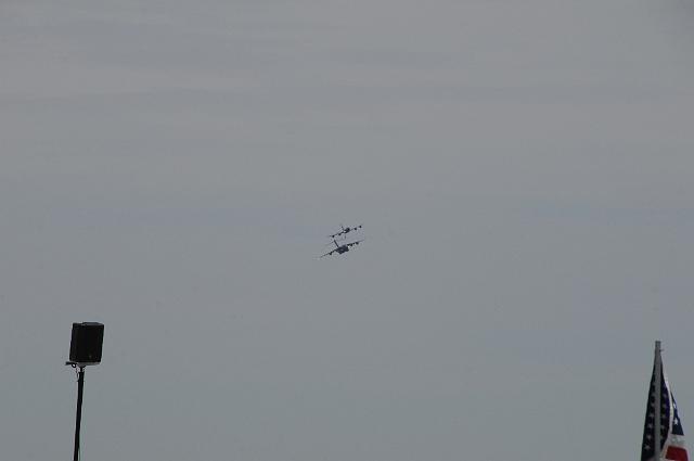 DSC_1377.JPG