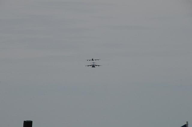 DSC_1379.JPG