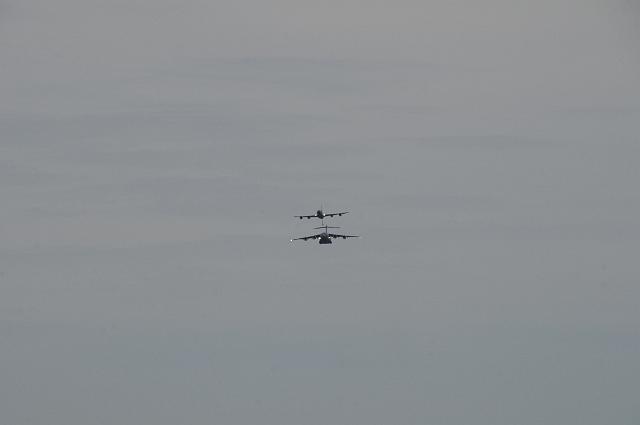 DSC_1380.JPG