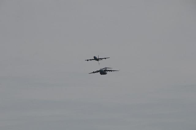 DSC_1381.JPG