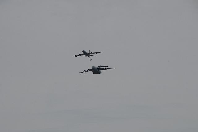 DSC_1382.JPG