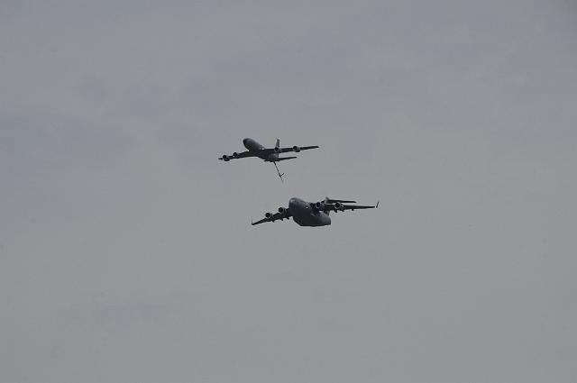 DSC_1383.JPG