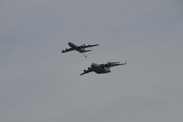 DSC_1384.JPG