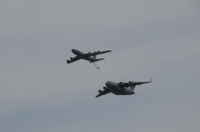 DSC_1385.JPG