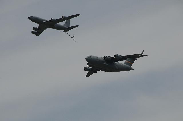 DSC_1386.JPG