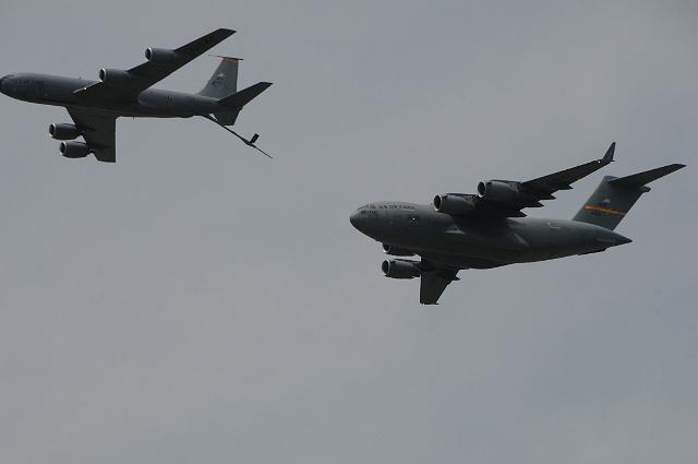 DSC_1387.JPG