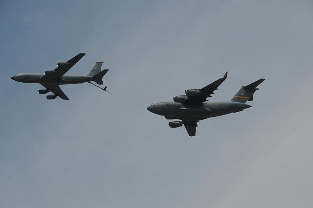 DSC_1388.JPG