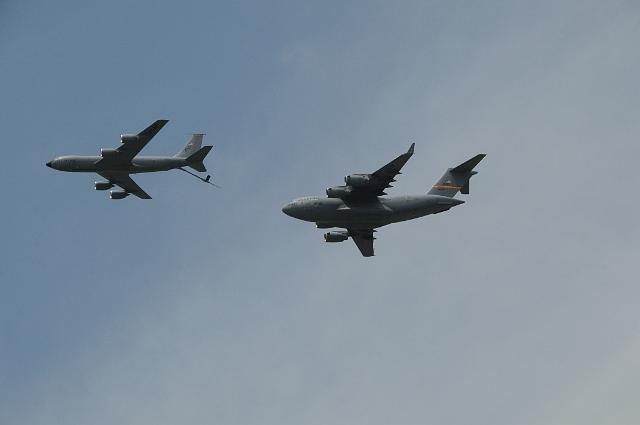 DSC_1389.JPG