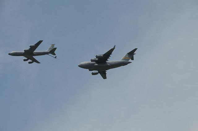 DSC_1390.JPG
