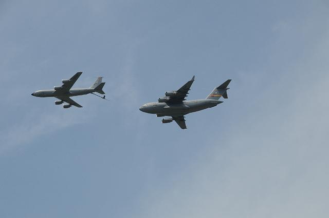 DSC_1391.JPG