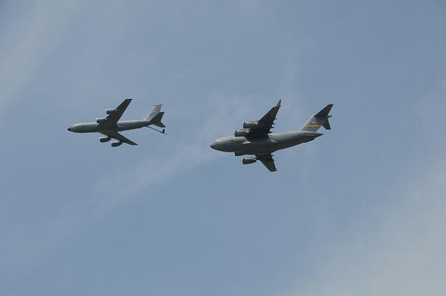 DSC_1392.JPG