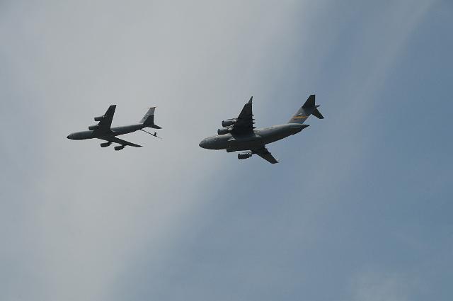 DSC_1393.JPG