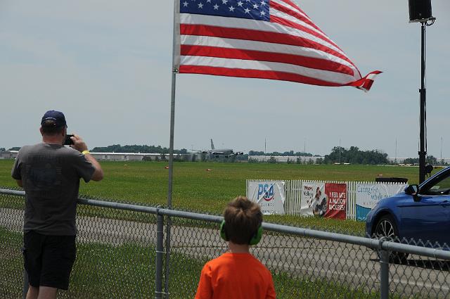 DSC_1394.JPG