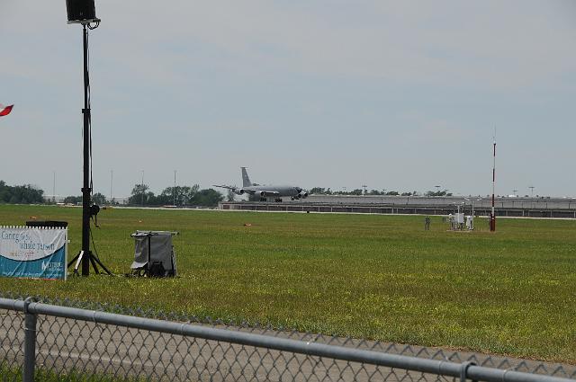 DSC_1396.JPG