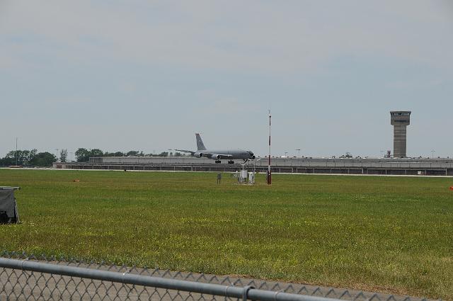 DSC_1397.JPG