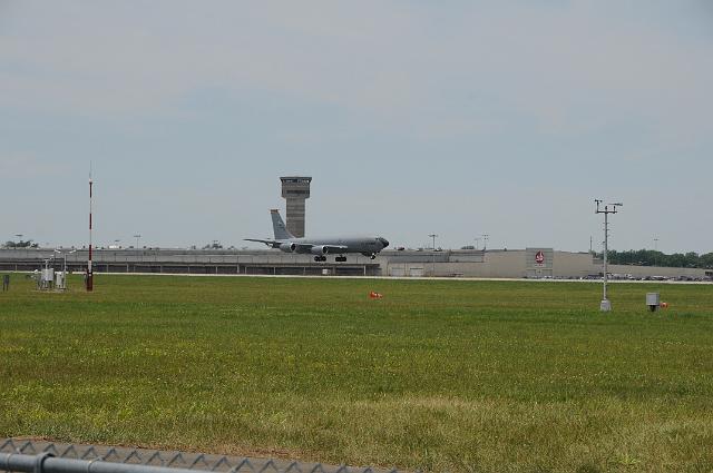 DSC_1398.JPG