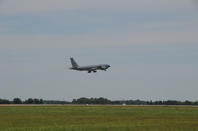 DSC_1400.JPG