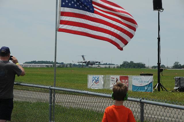 DSC_1402.JPG