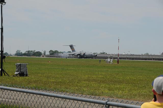 DSC_1406.JPG