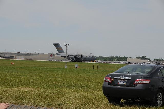 DSC_1409.JPG